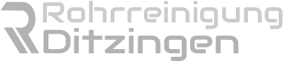 Rohrreinigung  Logo