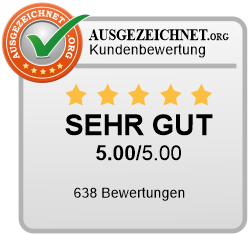 Rohrreinigung Ditzingen